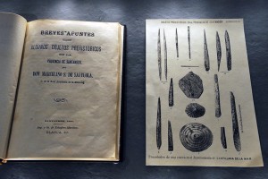 Altamira-pelicula-banderas-02