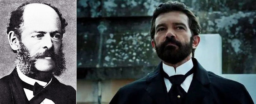 Altamira-pelicula-banderas-03