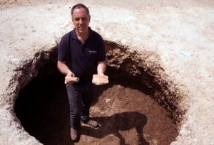 arqueologia-biblica-exodo2