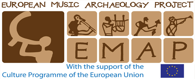arqueologia-musical3