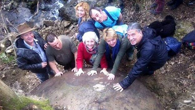 esfera-gigante-bosnia4