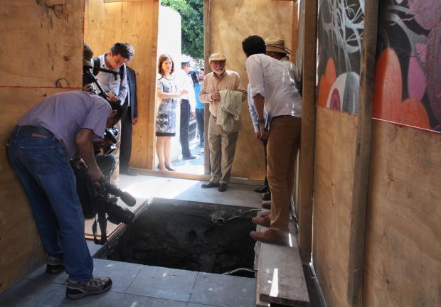 mexico-lapida-clerigo5