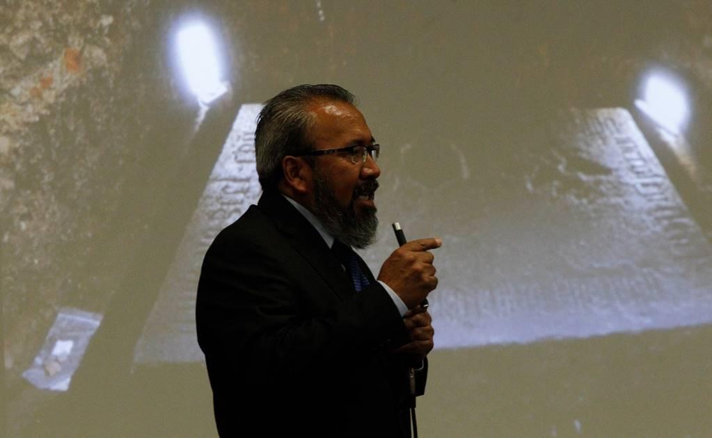 mexico-lapida-clerigo7