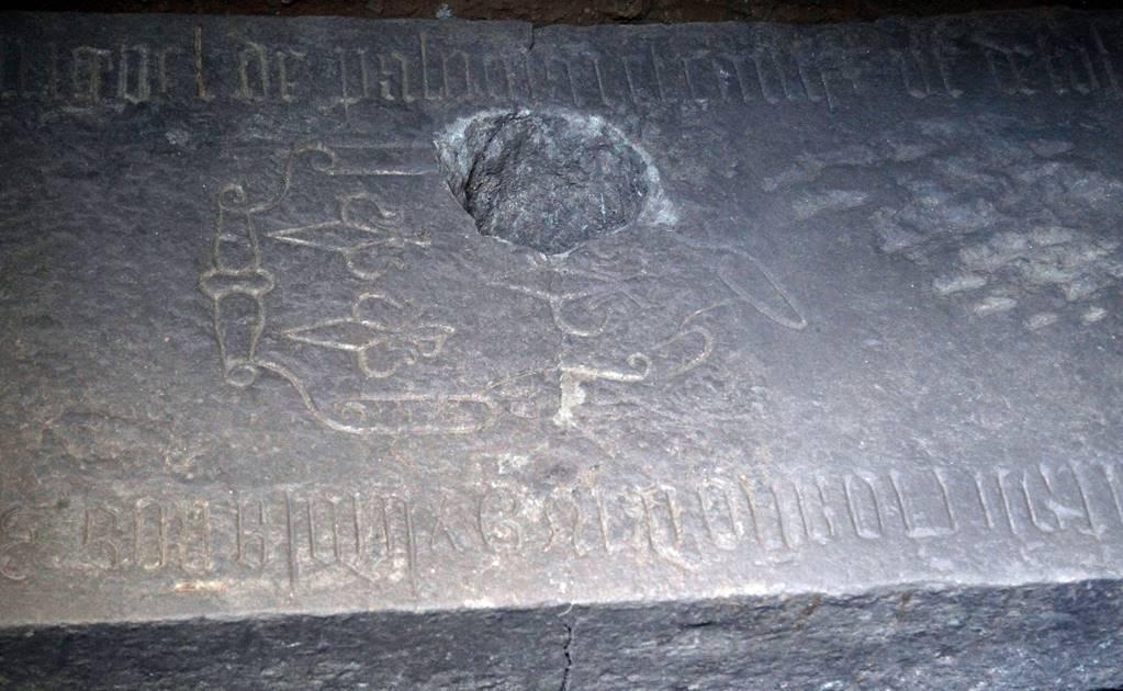 mexico-lapida-clerigo8