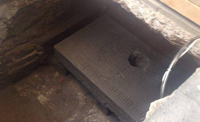 mexico-lapida-clerigo9