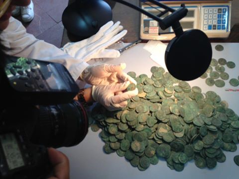 monedas-romanas-sevilla1