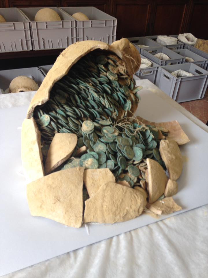 monedas-romanas-sevilla2