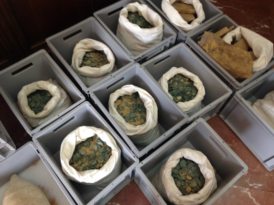 monedas-romanas-sevilla4