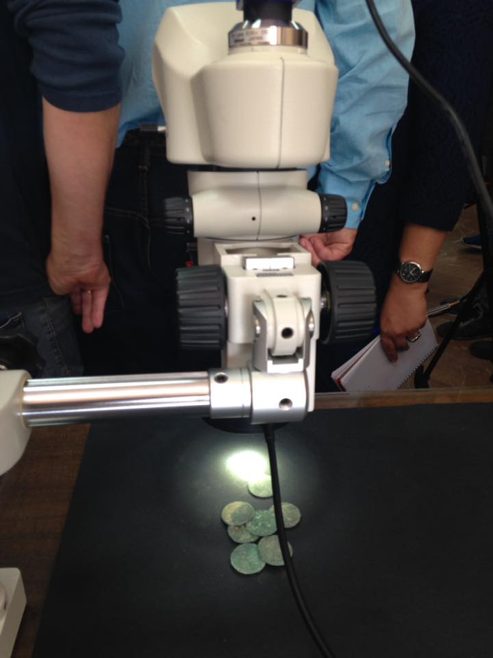 monedas-romanas-sevilla6