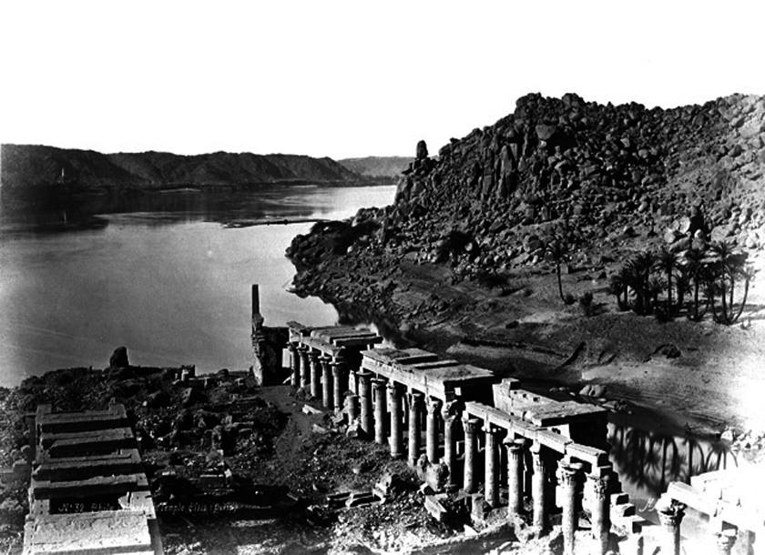 ultima-inscripcion-jeroglifica1